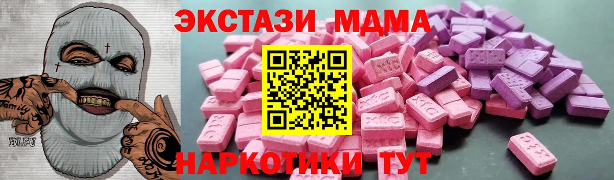 МЕГА вход  ЭКСТАЗИ  Салехард  закладки  Вход с VPN  Ecstasy 280 MDMA  Ecstasy mix 