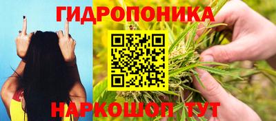 кокаин колумбия Камышлов