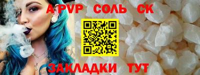 шишки Кандалакша