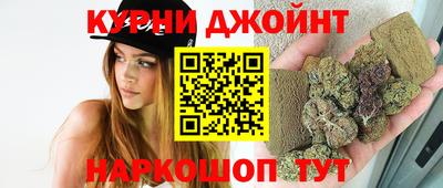 шишки Кандалакша