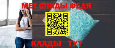 кокаин перу Канаш
